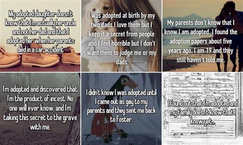 Confession Curiosity (Incest) Part 3 .